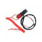 Killswitch Rood Stuurmontage