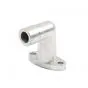 Spruitstuk 12MM Puch Maxi