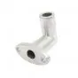 Spruitstuk 12MM Puch Maxi