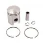 Zuiger 40MM P12 60CC Sachs