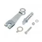 Remhevelset Achterzijde Yamaha FS1/DT/RD