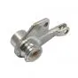 Schakel Overbrenghevel Kreidler Indirect 4/5 Oud Model