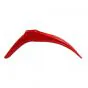 Voorspatbord Rood Honda MT5