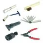 Gereedschapset Motorblok Yamaha