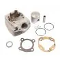 65CC Cilinder Airsal T6 Peugeot 103