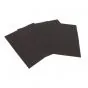 Schuurpapier Waterproof Korrel 2000 - 4 vel