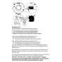 Powerbox P10 - Kokusan/MHKZ Ontsteking