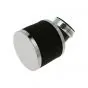 Powerfilter Athena 45 Graden Zwart 35MM