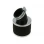 Powerfilter Athena 45 Graden Zwart 35MM