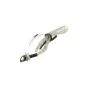 Lamp Led M3 Zwart 12 Volt