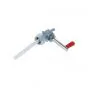 Benzinekraan M16X1 Simson Verlengde Hevel