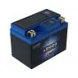 Accu 12 Volt Lithium Ion LTX4L-BS