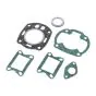 Topset Honda MBX 110CC Malossi