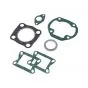 Topset Honda MB/MT 110CC Malossi