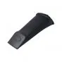 Achterspatbord Eindstuk Yamaha DT50/80MX
