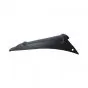 Achterspatbord Eindstuk Yamaha DT50/80MX