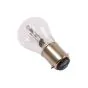 Lamp 12 Volt 25/25 Watt Klein