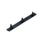 Rubber Strip Achterspoiler Zundapp Sprinter Per Stuk