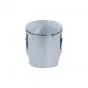 Zuiger 57MM (A) 125CC Athena Honda MT80/MB80