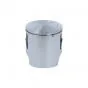 Zuiger 57MM (B) 125CC Athena Honda MT80/MB80