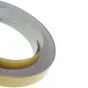 Bies / Striping Goud 1.5MM - 10 meter