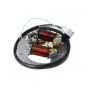 Ontsteking Yamaha FS1/DT/RD