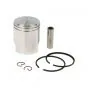 Zuiger 41MM P12 Overmaat Puch MV/MS