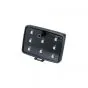 Achterlicht Klein Led Puch Maxi
