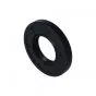 Keerring 28X56X8 Krukas Rechts Honda MT/MB
