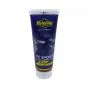 Putoline TT Sport 2-Takt olie - 125ML