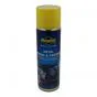 Putoline Metal Proof and Protect 500ML