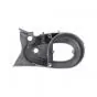 Carterdeksel Sachs 50/3 MB