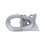 Carterdeksel Sachs 50/3 MB