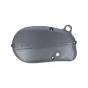 Carterdeksel Sachs 50/3 - 50/4