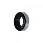 Keerring Krukas Sachs 3/4 17X30X7