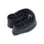 Binnenband 2.00/2.25/2.50 X 16/17