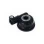 Telleraandrijver Honda MB/MBX