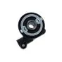 Telleraandrijver Honda MB/MBX
