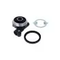 Telleraandrijver Honda MB/MBX