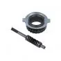Kilometerwormset 2-Delig Honda MT50