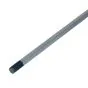 Unior T-Greep Inbussleutel 8MM