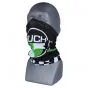 Necktube Puch / Finishvlag