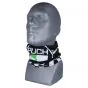 Necktube Puch / Finishvlag
