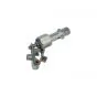 Decompressor Sachs 
