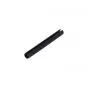 Spanstift 5X45 Kickstartas Zundapp