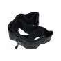 Binnenband 2.50 X 18 Michelin