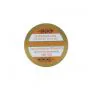 Sticker Zundapp Logo Weltrekorde Oranje/Goud 65MM