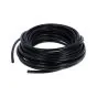 Brandstofslang Rol 10 Meter 4X7MM