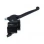 Gashandle Simson S51/S53/S70/S83