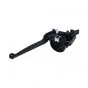 Gashandle Simson S51/S53/S70/S83